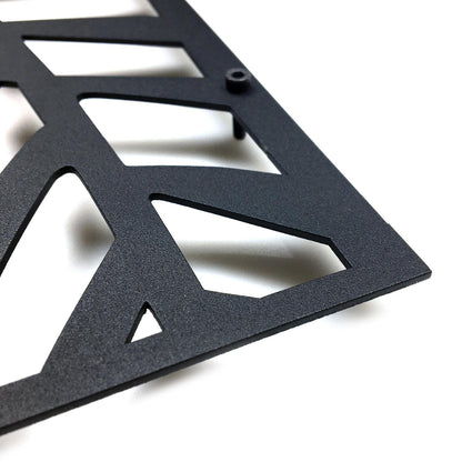 Wall Decor - Multiple Sizes - RNE138