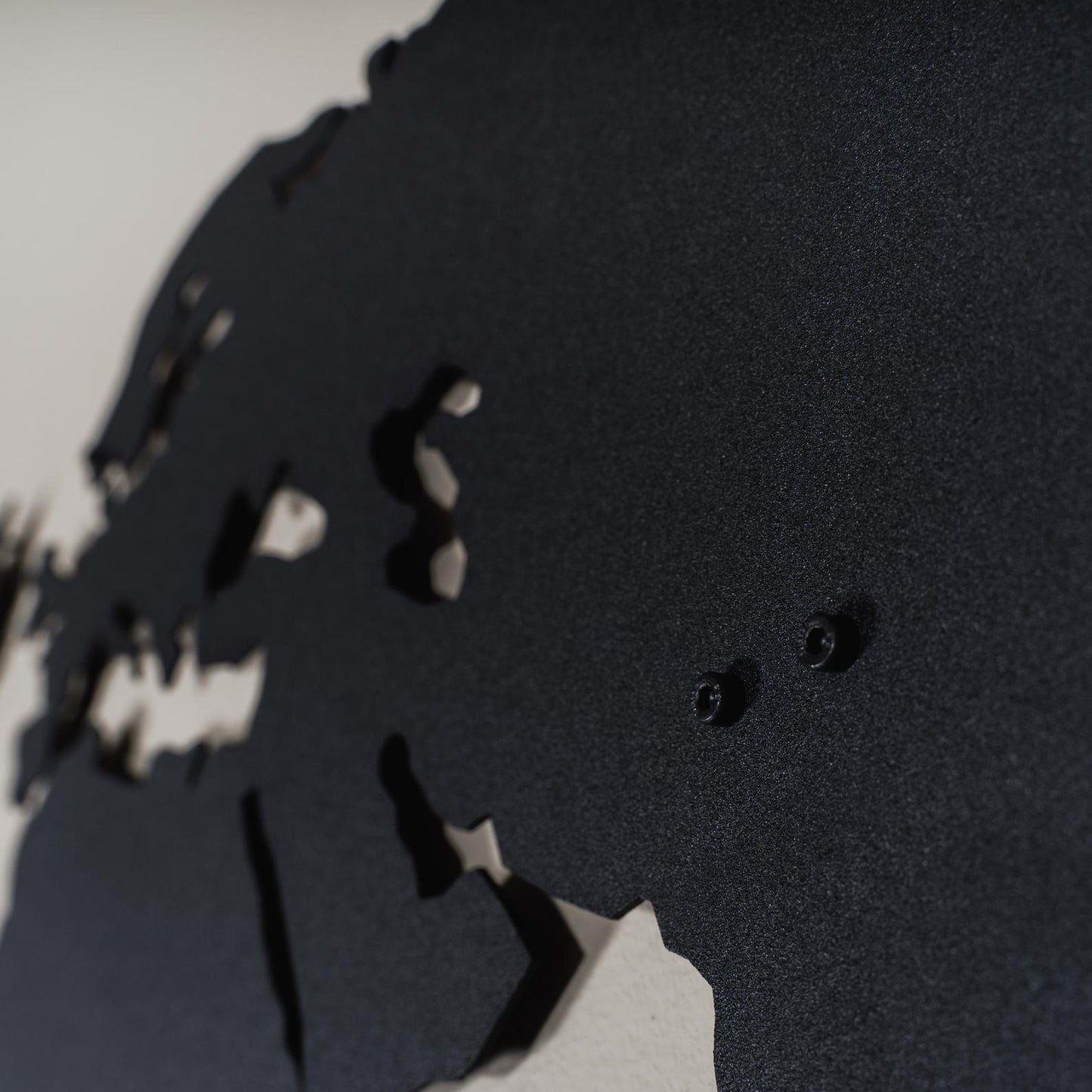 Wall Decor - Multiple Sizes - RNE37