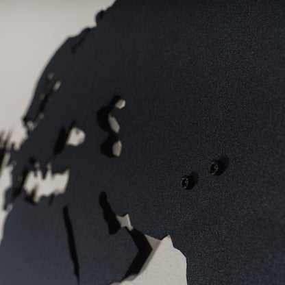 Wall Decor - Multiple Sizes - RNE37