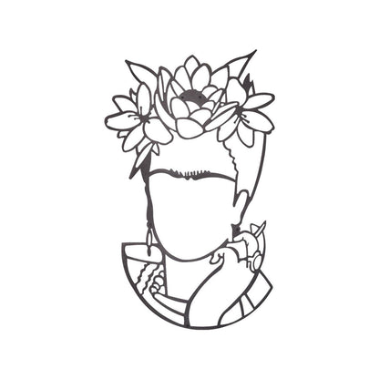 Wall Decor - Multiple Sizes - RNE193