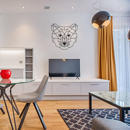 Wall Decor - Multiple Sizes - RNE152