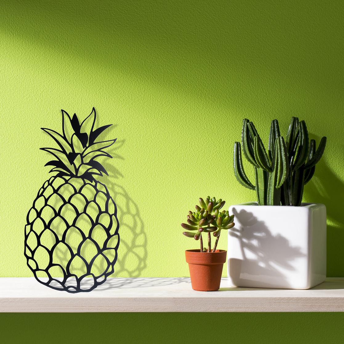 Wall Decor - Multiple Sizes - RNE184