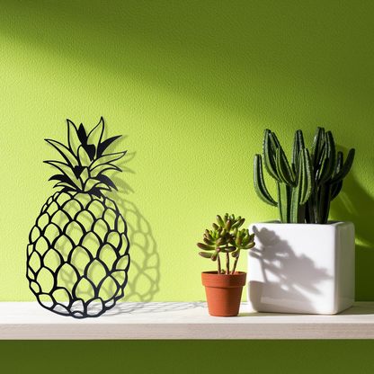 Wall Decor - Multiple Sizes - RNE184