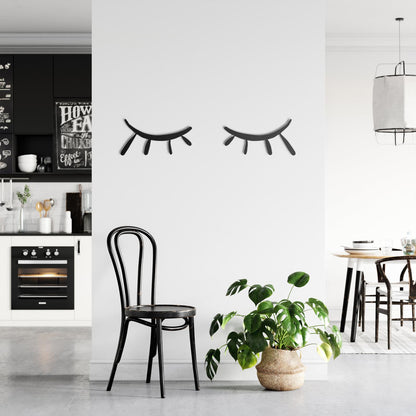 Wall Decor - Multiple Sizes - RNE125