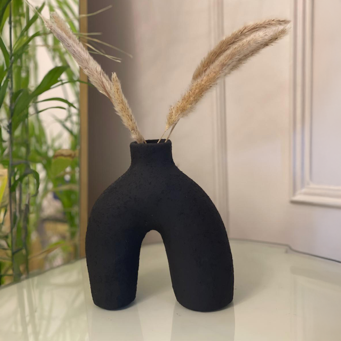 فازة
