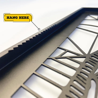 Wall Decor - Multiple Sizes - RNE181