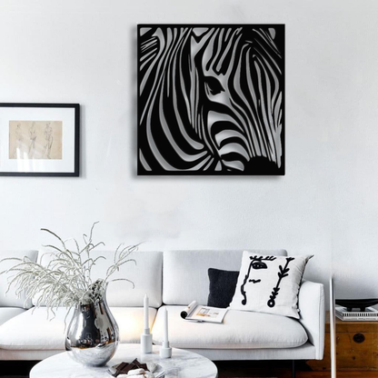 Wall Decor - Multiple Sizes - RNE194