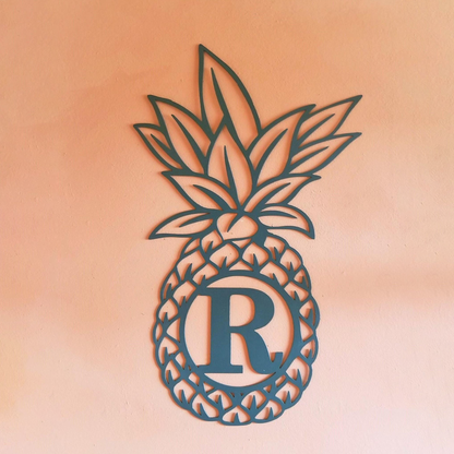 Wall Decor - Multiple Sizes - RNE183