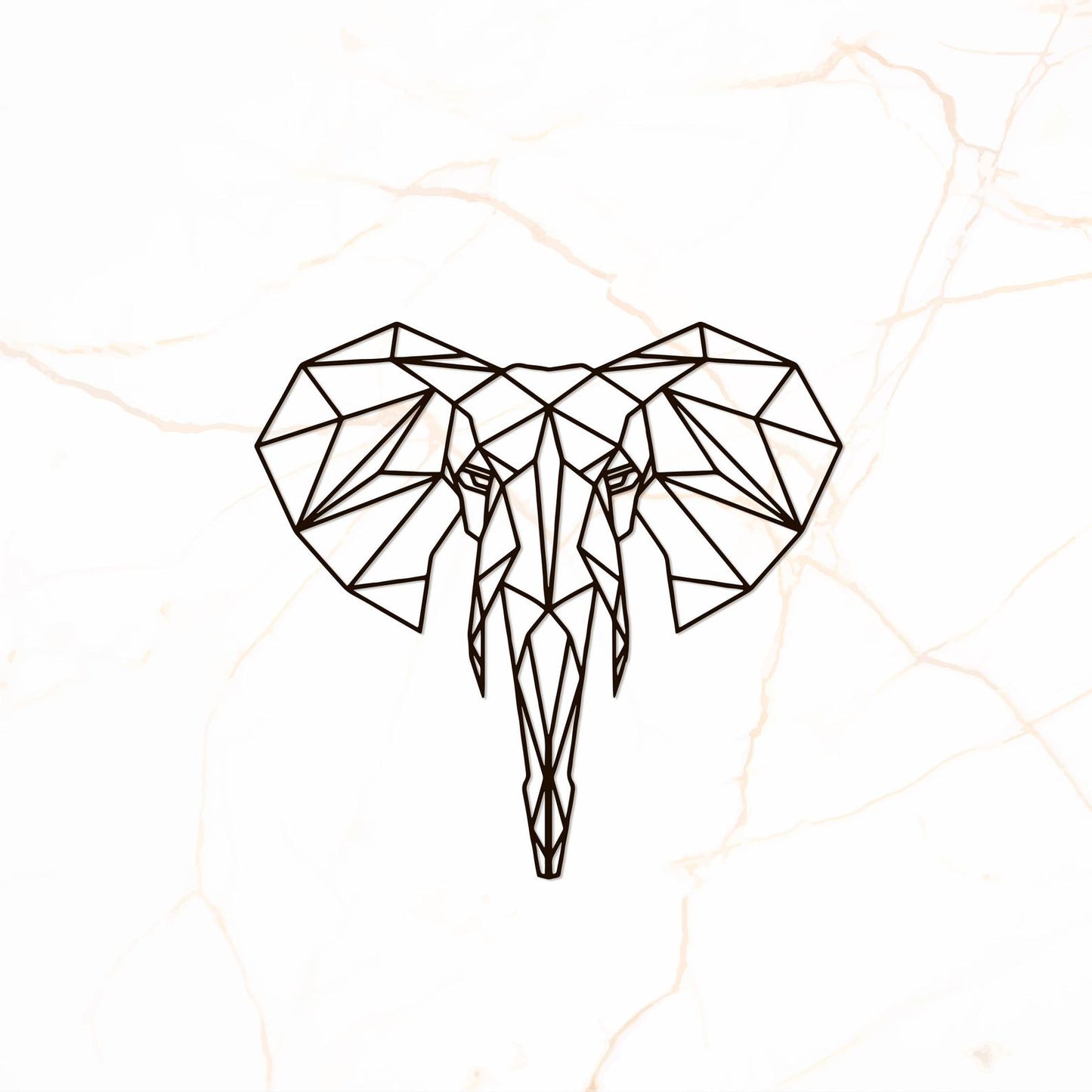 Wall Decor - Multiple Sizes - RNE172