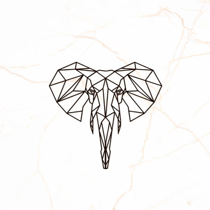 Wall Decor - Multiple Sizes - RNE172