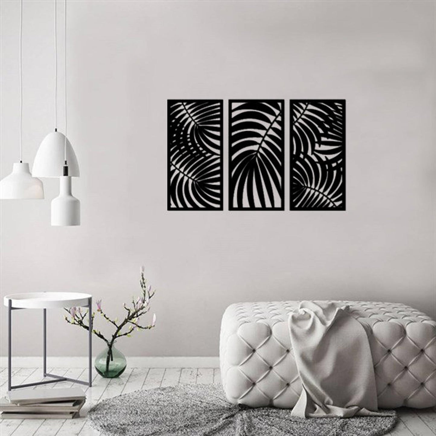 Wall Decor - Multiple Sizes - RNE142