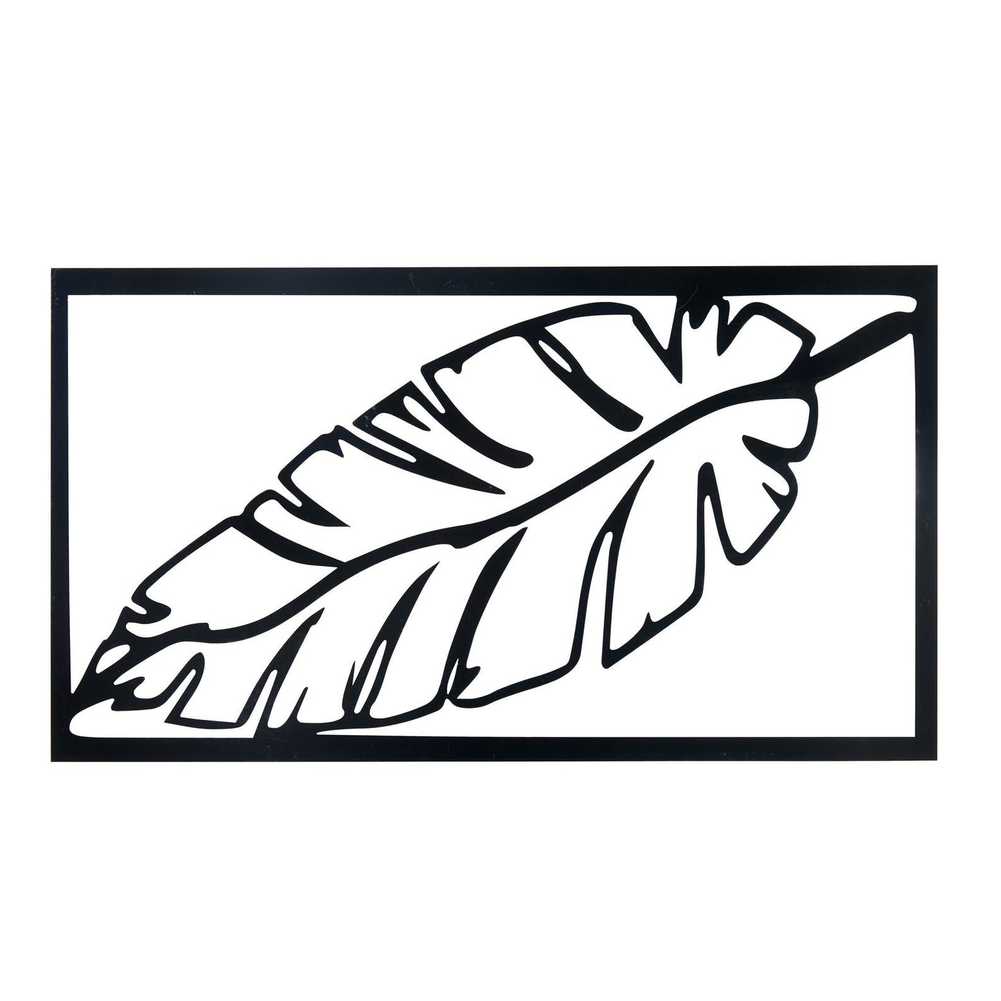 Wall Decor - Multiple Sizes - RNE48