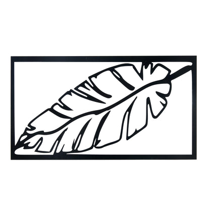 Wall Decor - Multiple Sizes - RNE48