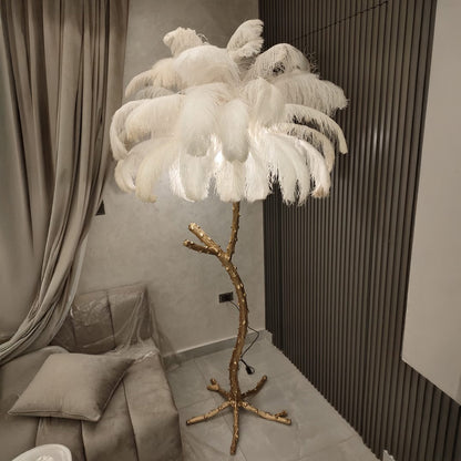 أباجورة أرضية 200×100سم - EIT6