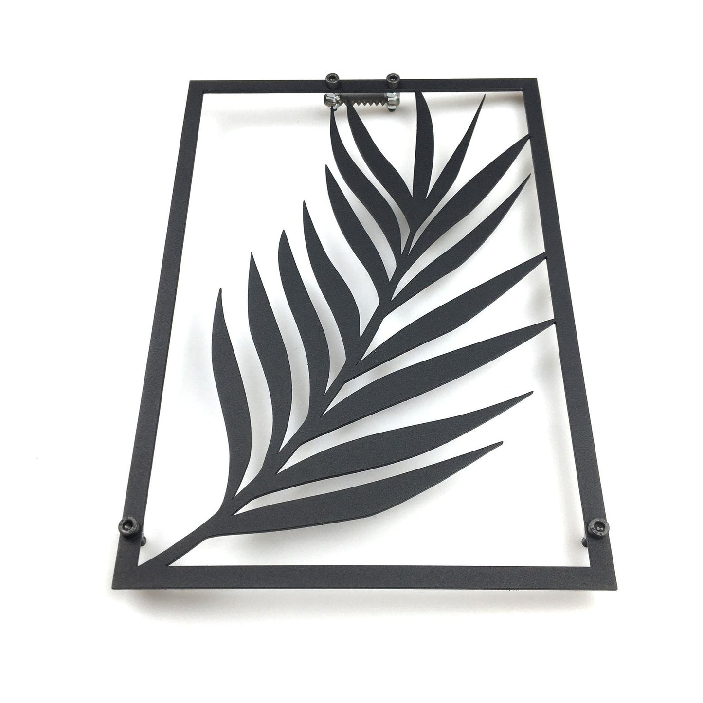 Wall Decor - Multiple Sizes - RNE133