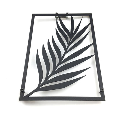 Wall Decor - Multiple Sizes - RNE133