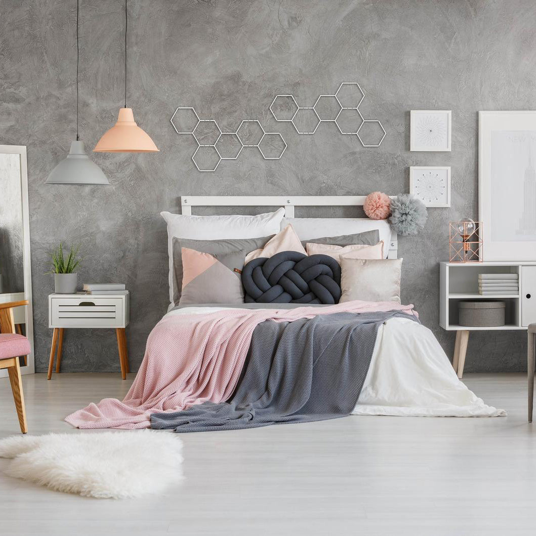 Wall Decor - Multiple Sizes - RNE44