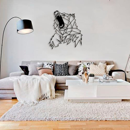 Wall Decor - Multiple Sizes - RNE199