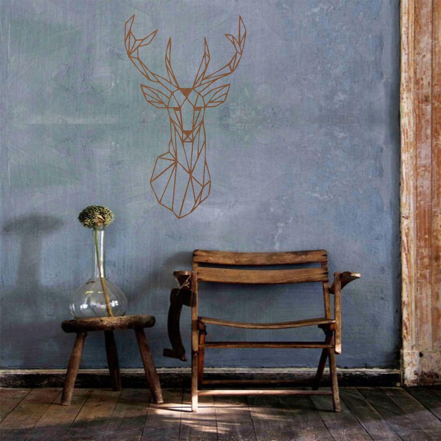 Wall Decor - Multiple Sizes - RNE168