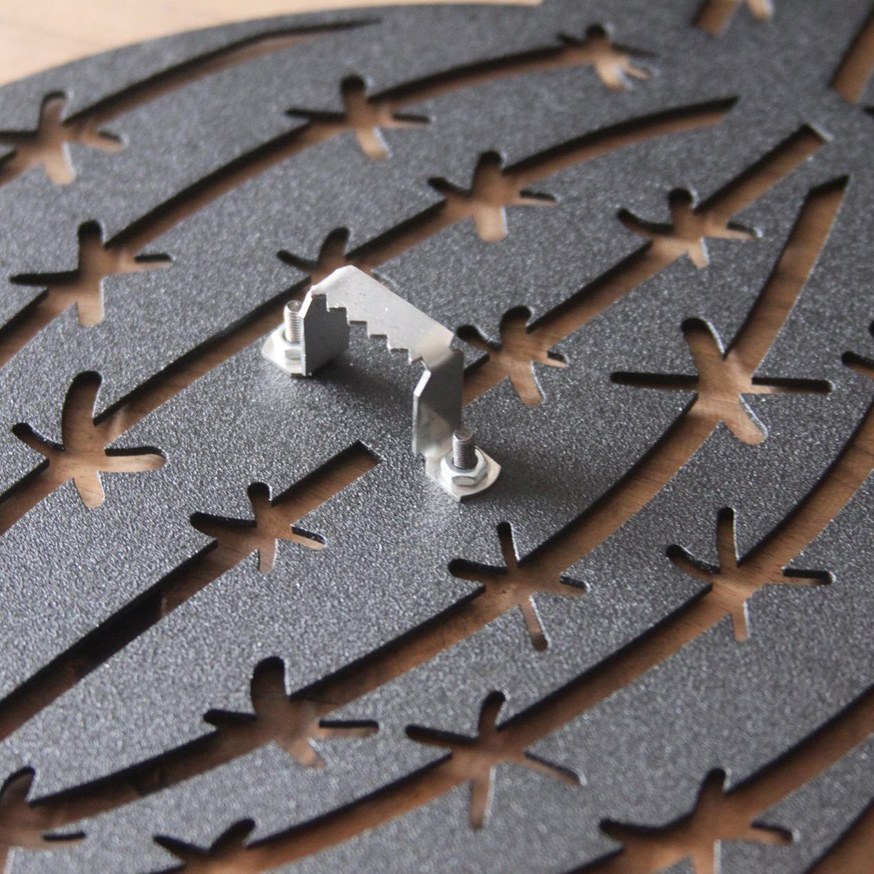 Wall Decor - Multiple Sizes - RNE50