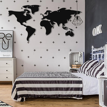 Wall Decor - Multiple Sizes - RNE38