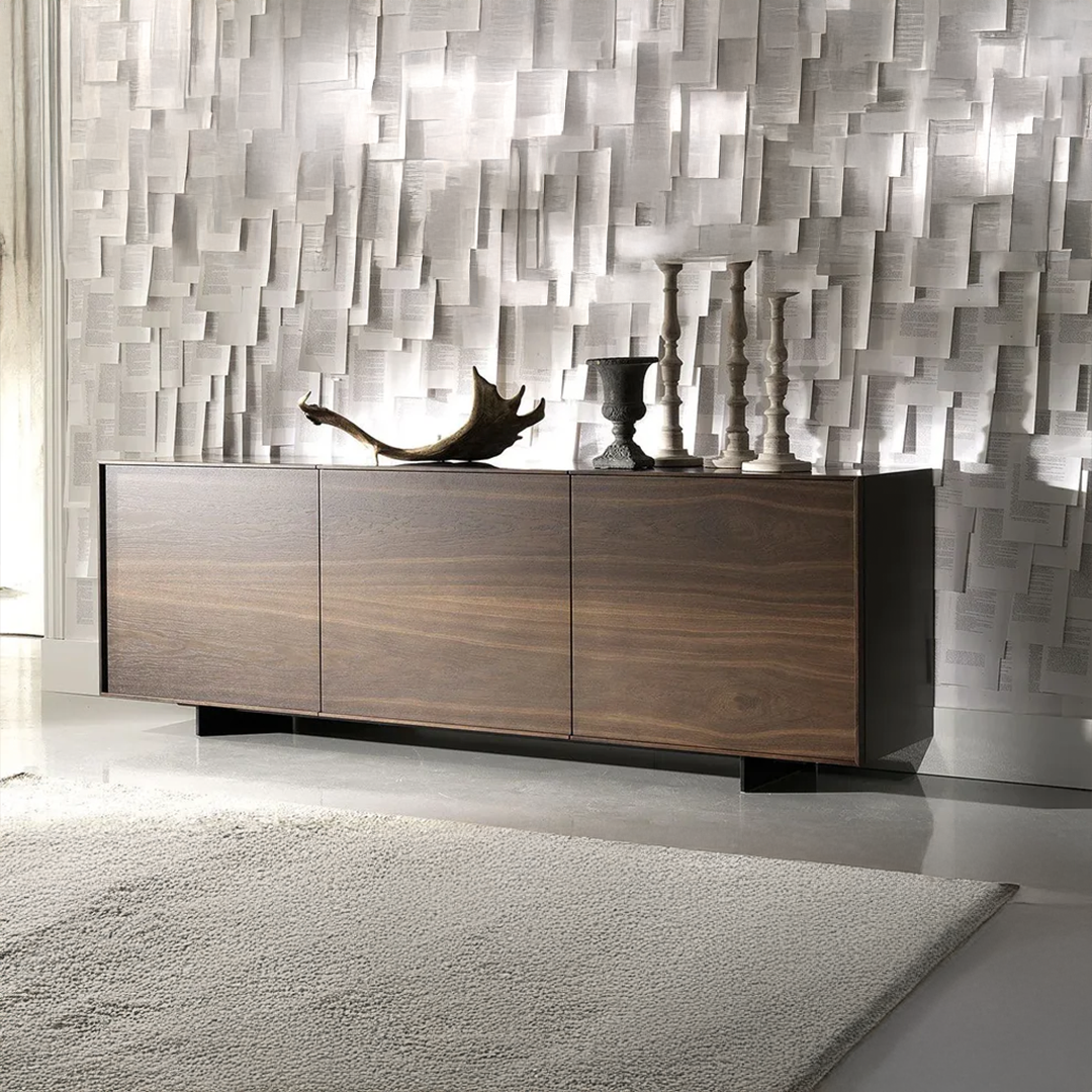 Buffet 52×180 cm - WS217 – Chic Homz