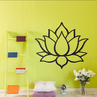 ديكور حائط - مقاسات متعددة - RNE148