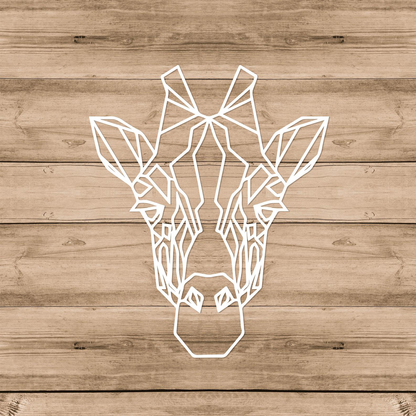 Wall Decor - Multiple Sizes - RNE120