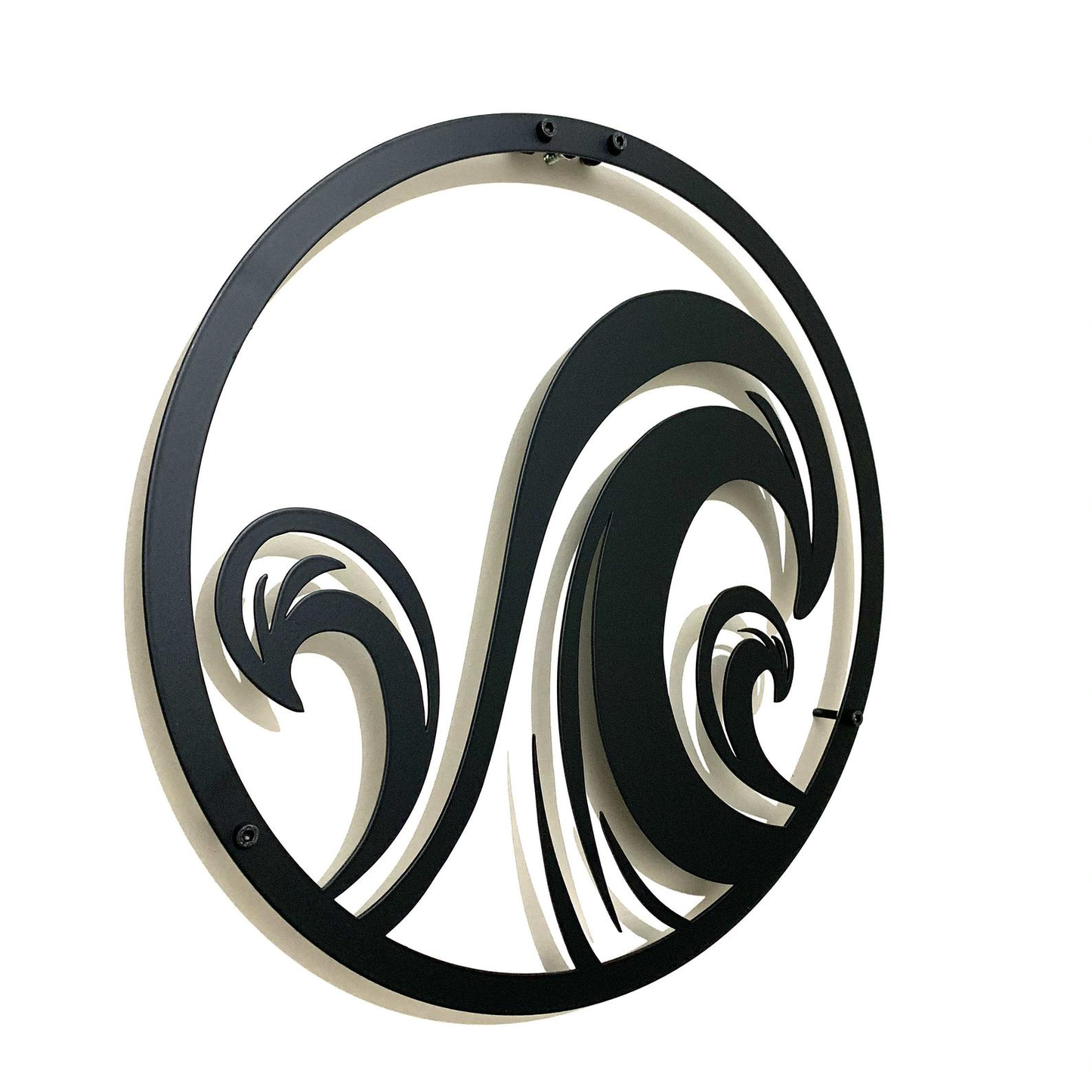 Wall Decor - Multiple Sizes - RNE174