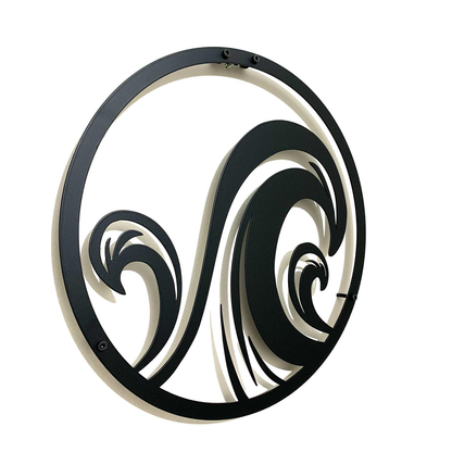 Wall Decor - Multiple Sizes - RNE174