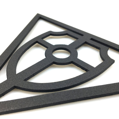 Wall Decor - Multiple Sizes - RNE216