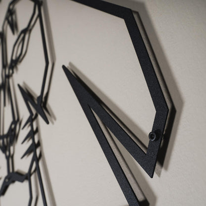 Wall Decor - Multiple Sizes - RNE2