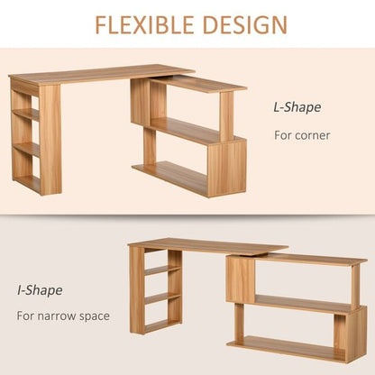 Adjustable desk to different positions - CRC75