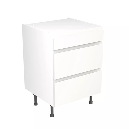 Kitchen drawer units - different sizes - SHR442