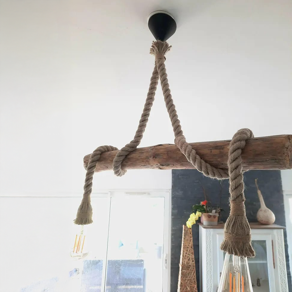 مصباح سقف 60×60سم - EIT57