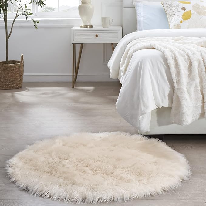 مشاية 100سم - DEL17