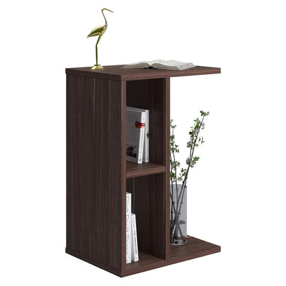 Side table 25 x 50 cm - VIN716