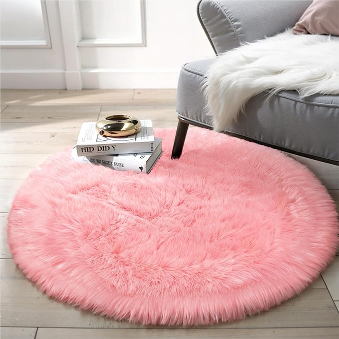 مشاية 100سم - DEL16