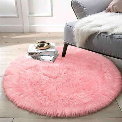 مشاية 100سم - DEL16