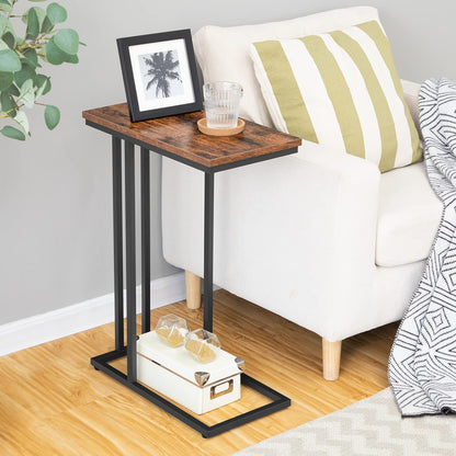Side table 30 x 45 cm - VIN721