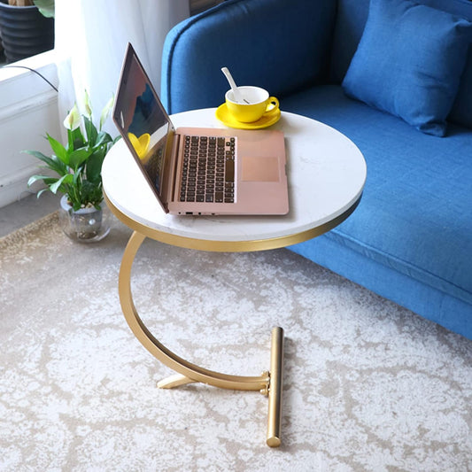 ترابيزة جانبية