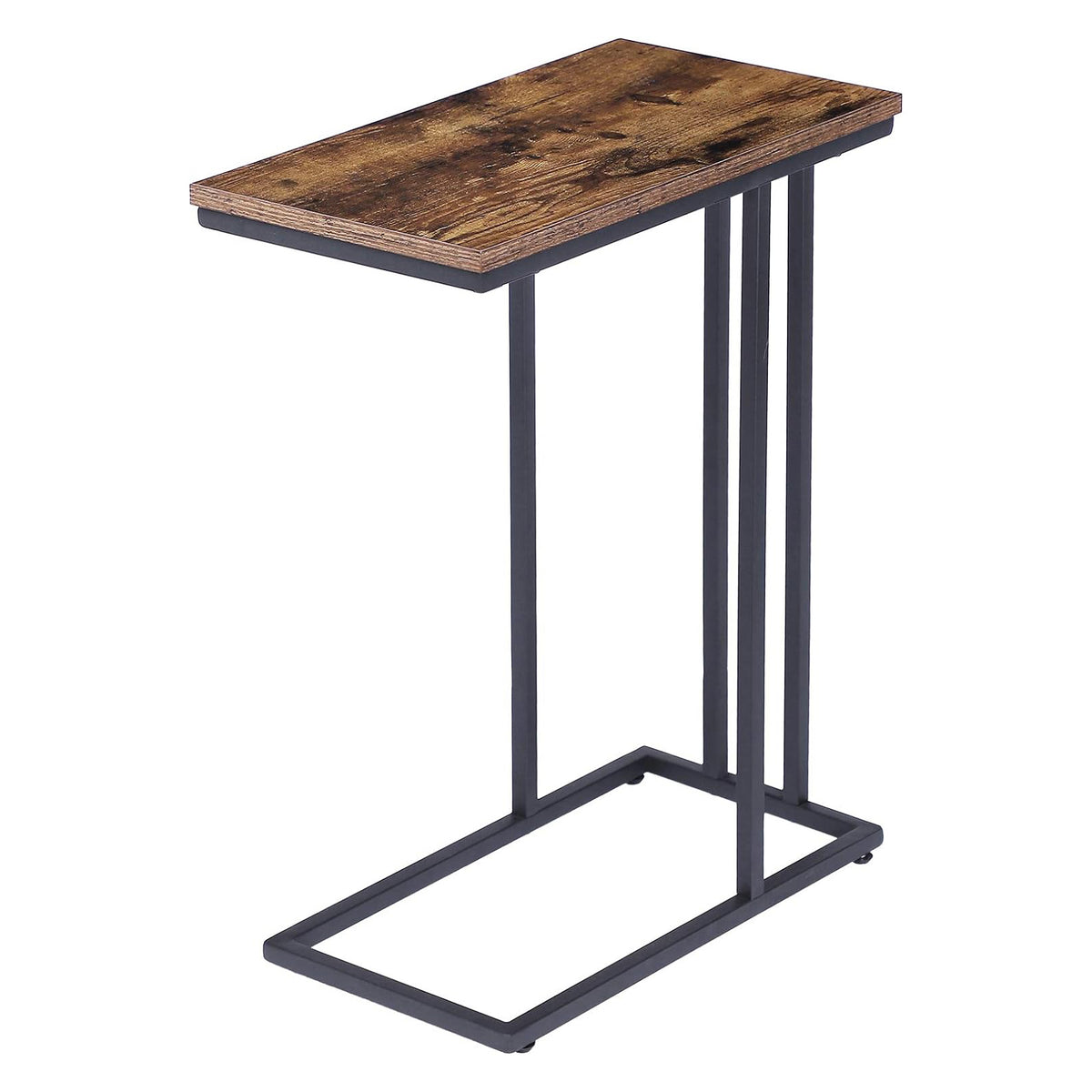 Side table 30 x 45 cm - VIN721