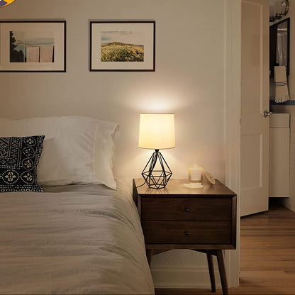Table lamp - 37x16.5 cm - ULC31