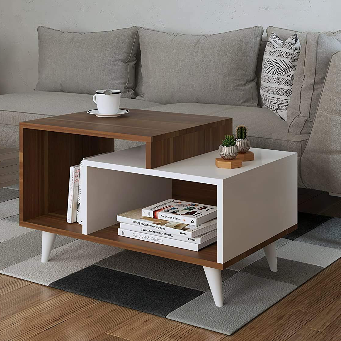 ترابيزة قهوة