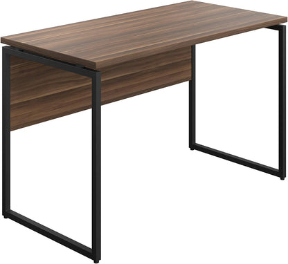 Desk 60 x 120 cm - MADE553