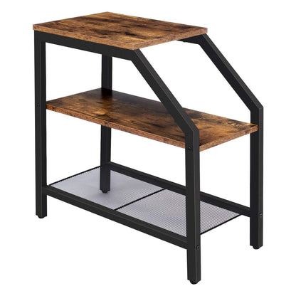 Side table 30 x 60 cm - VIN723