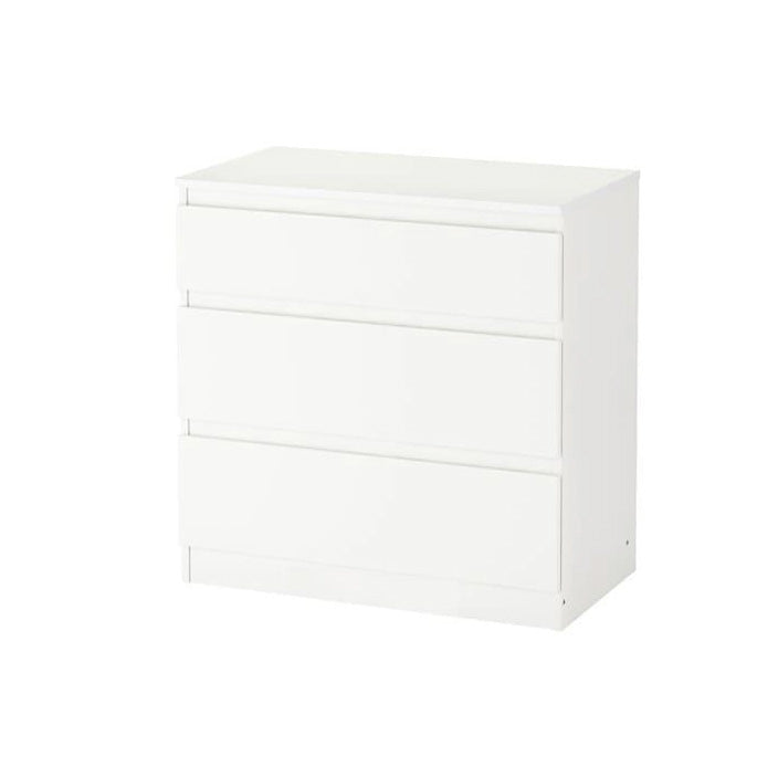 Drawer unit 70 x 40 cm - WDY119