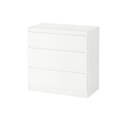 Drawer unit 70 x 40 cm - WDY119