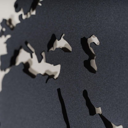 Wall Decor - Multiple Sizes - RNE37