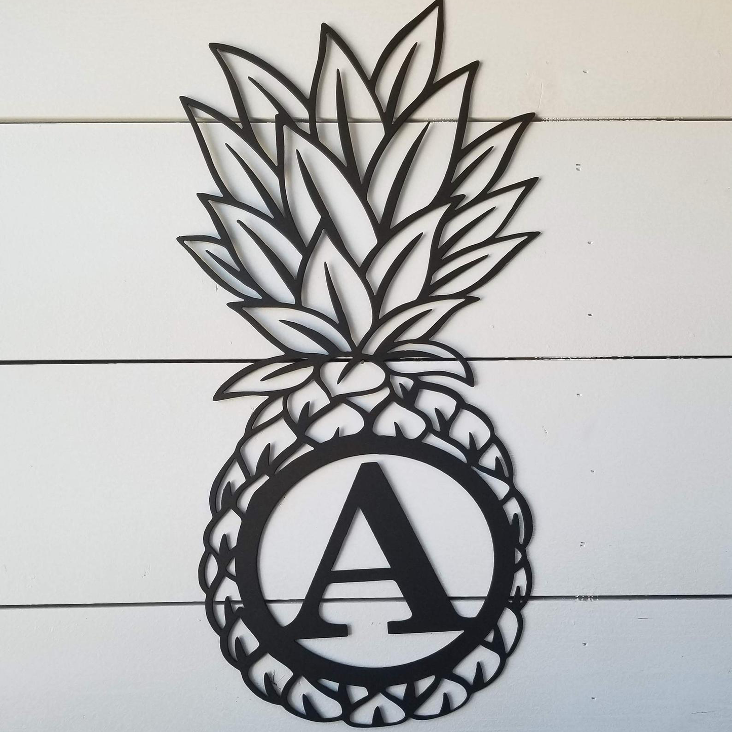 Wall Decor - Multiple Sizes - RNE183